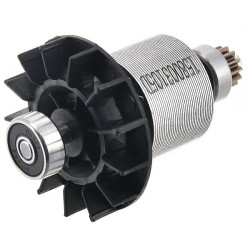 Ротор за винтоверт Bosch GSR 12V-30 , GSB 12V-30